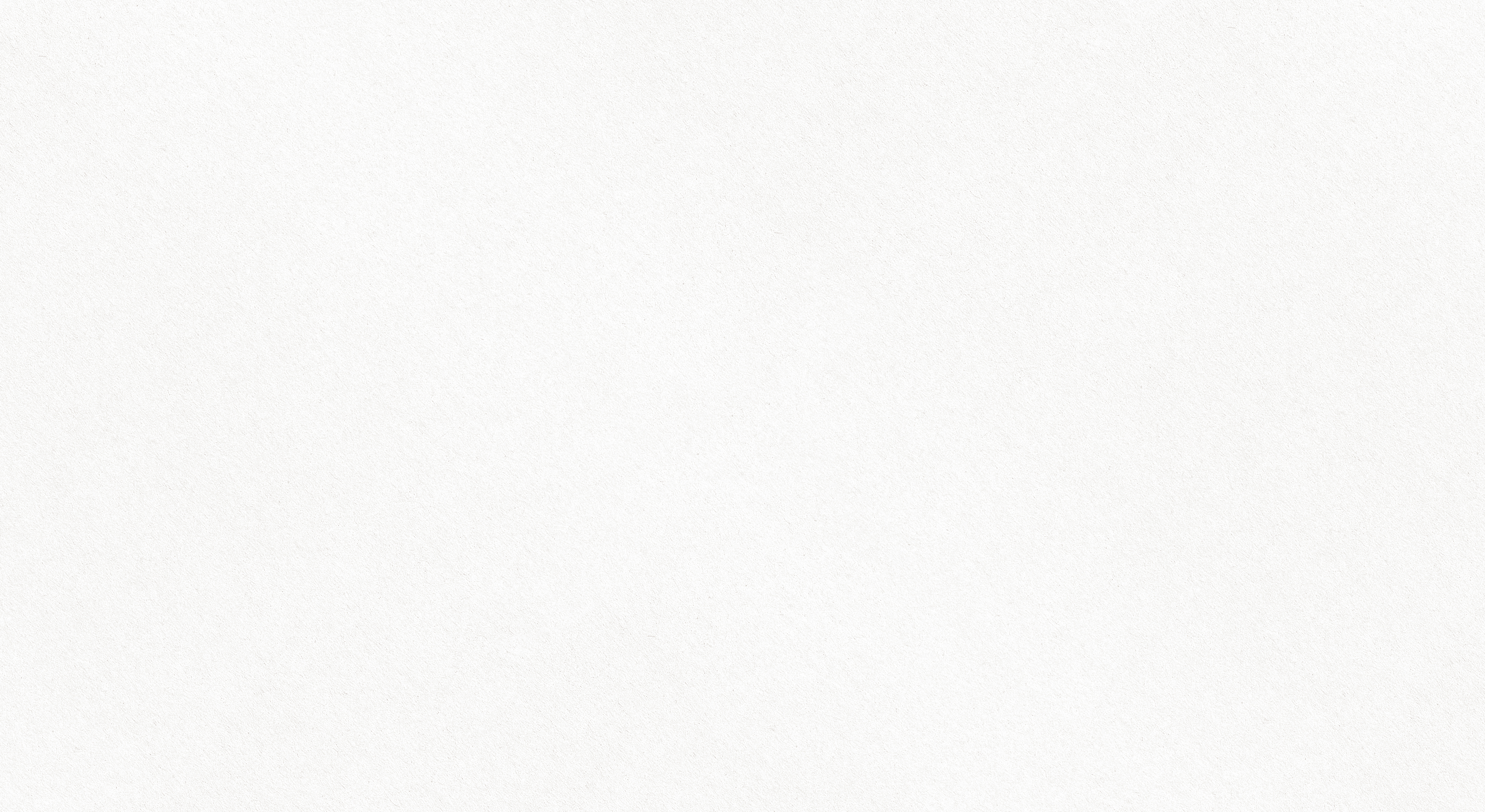 Décoration de Noël